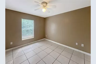 5231 27th St SW, Lehigh Acres, FL 33973 - Photo 15