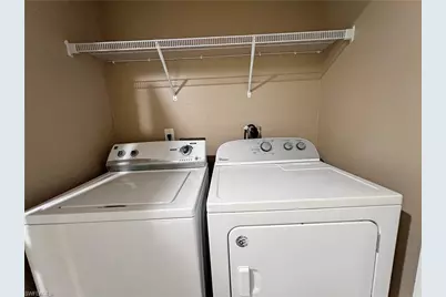 5231 27th St SW, Lehigh Acres, FL 33973 - Photo 19