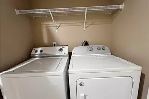 5231 27th St SW, Lehigh Acres, FL 33973 - Photo 19