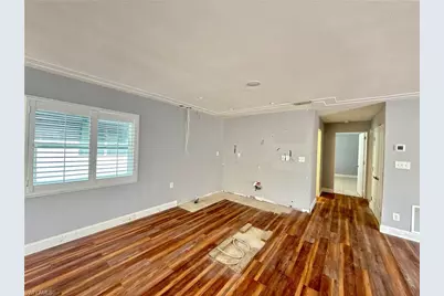 455 Donora Blvd, Fort Myers Beach, FL 33931 - Photo 7