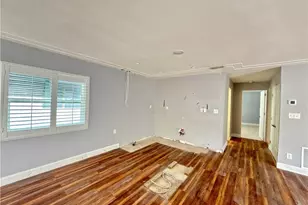 455 Donora Blvd, Fort Myers Beach, FL 33931 - Photo 7