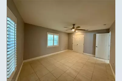 455 Donora Blvd, Fort Myers Beach, FL 33931 - Photo 17