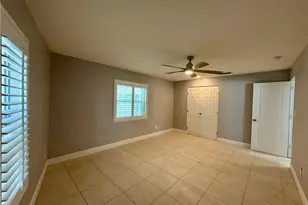 455 Donora Blvd, Fort Myers Beach, FL 33931 - Photo 17