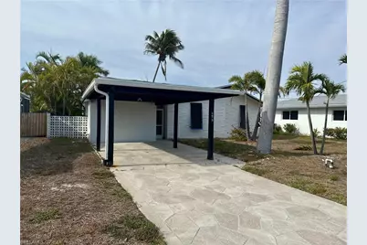 455 Donora Blvd, Fort Myers Beach, FL 33931 - Photo 3