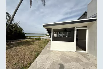 455 Donora Blvd, Fort Myers Beach, FL 33931 - Photo 21