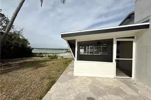 455 Donora Blvd, Fort Myers Beach, FL 33931 - Photo 21