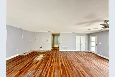 455 Donora Blvd, Fort Myers Beach, FL 33931 - Photo 11