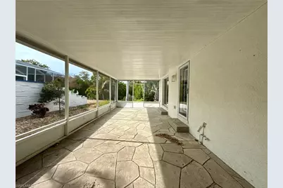 455 Donora Blvd, Fort Myers Beach, FL 33931 - Photo 19