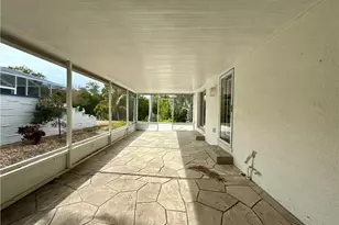 455 Donora Blvd, Fort Myers Beach, FL 33931 - Photo 19