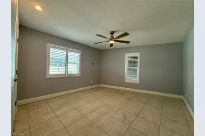 455 Donora Blvd, Fort Myers Beach, FL 33931 - Photo 13