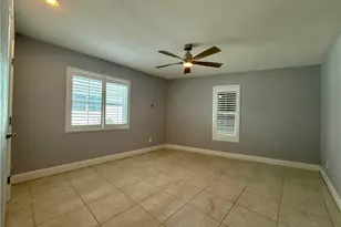 455 Donora Blvd, Fort Myers Beach, FL 33931 - Photo 13