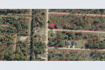 231 Nancy Ave S, Lehigh Acres, FL 33974 - Photo 5