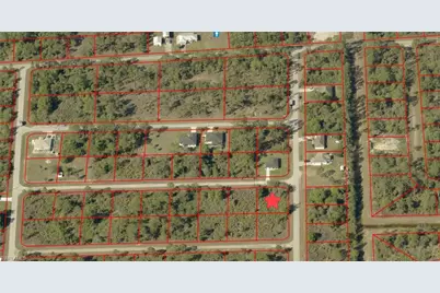 231 Nancy Ave S, Lehigh Acres, FL 33974 - Photo 7