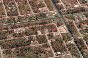 467 Zimmerman Ave, Lehigh Acres, FL 33974 - Photo 5