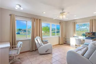 1232 Haddington Cir, Sun City Center, FL 33573 - Photo 13