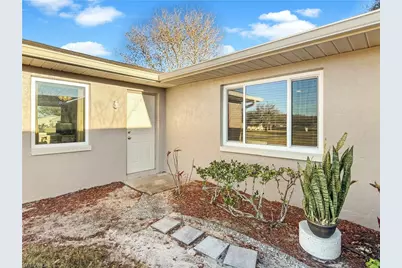 1232 Haddington Cir #65, Sun City Center, FL 33573 - Photo 25