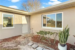 1232 Haddington Cir, Sun City Center, FL 33573 - Photo 25