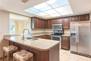 1232 Haddington Cir, Sun City Center, FL 33573 - Photo 11