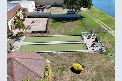 1232 Haddington Cir #65, Sun City Center, FL 33573 - Photo 37