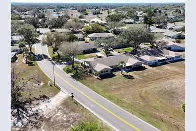1232 Haddington Cir #65, Sun City Center, FL 33573 - Photo 27