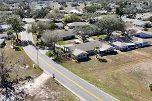 1232 Haddington Cir, Sun City Center, FL 33573 - Photo 27