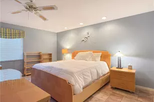 1232 Haddington Cir, Sun City Center, FL 33573 - Photo 17