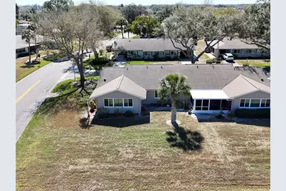 1232 Haddington Cir #65, Sun City Center, FL 33573 - Photo 29