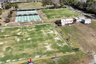 1232 Haddington Cir, Sun City Center, FL 33573 - Photo 39