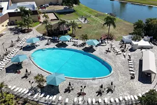 1232 Haddington Cir, Sun City Center, FL 33573 - Photo 35