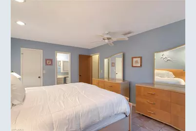 1232 Haddington Cir #65, Sun City Center, FL 33573 - Photo 19