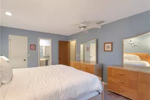 1232 Haddington Cir, Sun City Center, FL 33573 - Photo 19