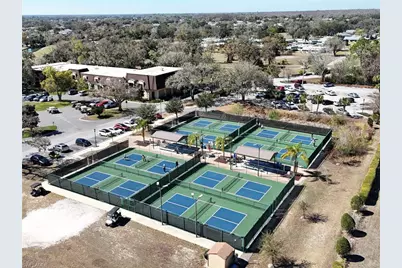 1232 Haddington Cir #65, Sun City Center, FL 33573 - Photo 33