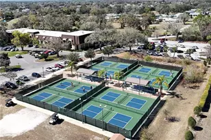 1232 Haddington Cir, Sun City Center, FL 33573 - Photo 33