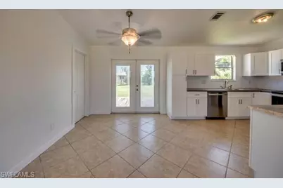 315 SE 22nd Ter, Cape Coral, FL 33990 - Photo 13