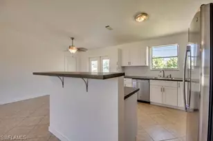 315 SE 22nd Terrace, Cape Coral, FL 33990 - Photo 5