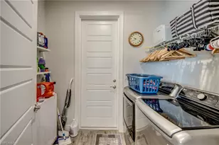 1448 SW 1st St, Cape Coral, FL 33991 - Photo 25