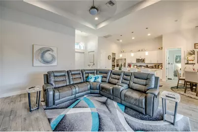 1448 SW 1st St, Cape Coral, FL 33991 - Photo 9