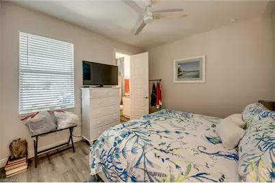 1448 SW 1st St, Cape Coral, FL 33991 - Photo 21