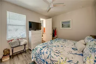 1448 SW 1st St, Cape Coral, FL 33991 - Photo 21