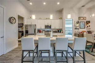 1448 SW 1st St, Cape Coral, FL 33991 - Photo 15