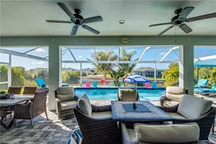 1448 SW 1st St, Cape Coral, FL 33991 - Photo 27