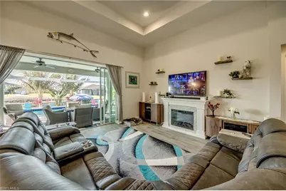 1448 SW 1st St, Cape Coral, FL 33991 - Photo 7