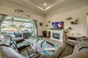 1448 SW 1st St, Cape Coral, FL 33991 - Photo 7