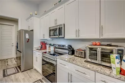 1448 SW 1st St, Cape Coral, FL 33991 - Photo 13