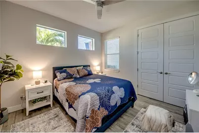 1448 SW 1st St, Cape Coral, FL 33991 - Photo 23