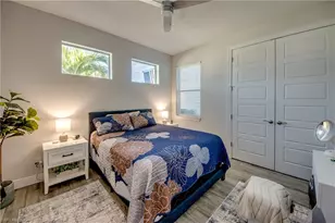 1448 SW 1st St, Cape Coral, FL 33991 - Photo 23