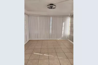 2251 E 10th St, Lehigh Acres, FL 33936 - Photo 3