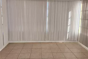 2251 East 10th Street, Lehigh Acres, FL 33936 - Photo 3