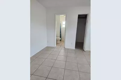 2251 E 10th St, Lehigh Acres, FL 33936 - Photo 13