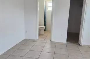 2251 East 10th Street, Lehigh Acres, FL 33936 - Photo 13